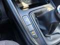 Kia Carens FIFA World Cup Edition 1.6 GDI SHZ Tempo Tel.-Vorb Silber - thumbnail 23