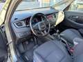Kia Carens FIFA World Cup Edition 1.6 GDI SHZ Tempo Tel.-Vorb Silber - thumbnail 11
