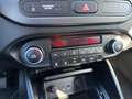Kia Carens FIFA World Cup Edition 1.6 GDI SHZ Tempo Tel.-Vorb Silber - thumbnail 22