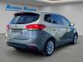 Kia Carens FIFA World Cup Edition 1.6 GDI SHZ Tempo Tel.-Vorb Silber - thumbnail 5