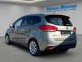 Kia Carens FIFA World Cup Edition 1.6 GDI SHZ Tempo Tel.-Vorb Silber - thumbnail 3