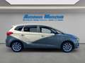 Kia Carens FIFA World Cup Edition 1.6 GDI SHZ Tempo Tel.-Vorb Silber - thumbnail 6