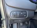 Kia Carens FIFA World Cup Edition 1.6 GDI SHZ Tempo Tel.-Vorb Silber - thumbnail 21