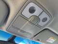 Kia Carens FIFA World Cup Edition 1.6 GDI SHZ Tempo Tel.-Vorb Silber - thumbnail 27