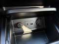 Kia Carens FIFA World Cup Edition 1.6 GDI SHZ Tempo Tel.-Vorb Silber - thumbnail 28