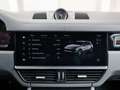 Porsche Cayenne Turbo S E-Hybrid Weiß - thumbnail 26