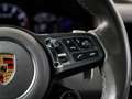 Porsche Cayenne Turbo S E-Hybrid Weiß - thumbnail 14