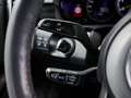 Porsche Cayenne Turbo S E-Hybrid Weiß - thumbnail 19