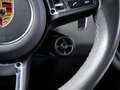 Porsche Cayenne Turbo S E-Hybrid Weiß - thumbnail 18