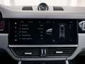 Porsche Cayenne Turbo S E-Hybrid Weiß - thumbnail 25