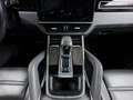 Porsche Cayenne Turbo S E-Hybrid Weiß - thumbnail 21