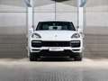 Porsche Cayenne Turbo S E-Hybrid Weiß - thumbnail 3