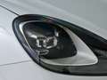 Porsche Cayenne Turbo S E-Hybrid Weiß - thumbnail 10