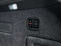 Porsche Cayenne Turbo S E-Hybrid Weiß - thumbnail 27