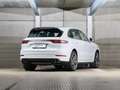 Porsche Cayenne Turbo S E-Hybrid Weiß - thumbnail 2