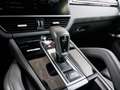 Porsche Cayenne Turbo S E-Hybrid Weiß - thumbnail 27