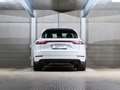 Porsche Cayenne Turbo S E-Hybrid Weiß - thumbnail 4