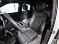 Porsche Cayenne Turbo S E-Hybrid Weiß - thumbnail 9
