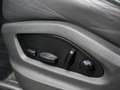 Porsche Cayenne Turbo S E-Hybrid Weiß - thumbnail 11