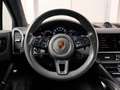 Porsche Cayenne Turbo S E-Hybrid Weiß - thumbnail 16