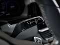 Porsche Cayenne Turbo S E-Hybrid Weiß - thumbnail 20