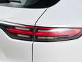 Porsche Cayenne Turbo S E-Hybrid Weiß - thumbnail 9