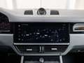 Porsche Cayenne Turbo S E-Hybrid Weiß - thumbnail 25