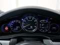 Porsche Cayenne Turbo S E-Hybrid Weiß - thumbnail 15