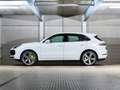 Porsche Cayenne Turbo S E-Hybrid Weiß - thumbnail 6