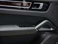 Porsche Cayenne Turbo S E-Hybrid Weiß - thumbnail 12
