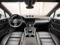 Porsche Cayenne Turbo S E-Hybrid Weiß - thumbnail 10