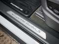 Porsche Cayenne Turbo S E-Hybrid Weiß - thumbnail 13