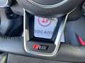 Audi TT RS Quattro 2.5TFSI 400PK | LED | NAVI | Zetelverwarm. Zwart - thumbnail 14
