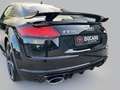 Audi TT RS Quattro 2.5TFSI 400PK | LED | NAVI | Zetelverwarm. Zwart - thumbnail 30