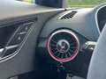 Audi TT RS Quattro 2.5TFSI 400PK | LED | NAVI | Zetelverwarm. Zwart - thumbnail 13