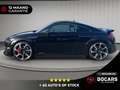 Audi TT RS Quattro 2.5TFSI 400PK | LED | NAVI | Zetelverwarm. Zwart - thumbnail 27