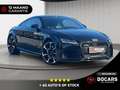 Audi TT RS Quattro 2.5TFSI 400PK | LED | NAVI | Zetelverwarm. Zwart - thumbnail 8