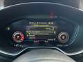 Audi TT RS Quattro 2.5TFSI 400PK | LED | NAVI | Zetelverwarm. Zwart - thumbnail 19