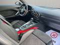 Audi TT RS Quattro 2.5TFSI 400PK | LED | NAVI | Zetelverwarm. Zwart - thumbnail 2