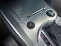 Audi TT RS Quattro 2.5TFSI 400PK | LED | NAVI | Zetelverwarm. Zwart - thumbnail 25