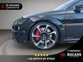 Audi TT RS Quattro 2.5TFSI 400PK | LED | NAVI | Zetelverwarm. Zwart - thumbnail 4