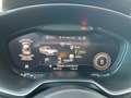 Audi TT RS Quattro 2.5TFSI 400PK | LED | NAVI | Zetelverwarm. Zwart - thumbnail 23