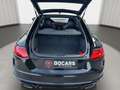 Audi TT RS Quattro 2.5TFSI 400PK | LED | NAVI | Zetelverwarm. Zwart - thumbnail 31