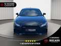 Audi TT RS Quattro 2.5TFSI 400PK | LED | NAVI | Zetelverwarm. Zwart - thumbnail 26