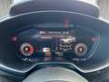 Audi TT RS Quattro 2.5TFSI 400PK | LED | NAVI | Zetelverwarm. Zwart - thumbnail 3