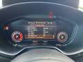 Audi TT RS Quattro 2.5TFSI 400PK | LED | NAVI | Zetelverwarm. Zwart - thumbnail 18