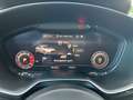 Audi TT RS Quattro 2.5TFSI 400PK | LED | NAVI | Zetelverwarm. Zwart - thumbnail 24