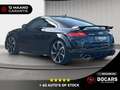 Audi TT RS Quattro 2.5TFSI 400PK | LED | NAVI | Zetelverwarm. Zwart - thumbnail 6