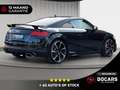 Audi TT RS Quattro 2.5TFSI 400PK | LED | NAVI | Zetelverwarm. Zwart - thumbnail 7