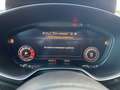 Audi TT RS Quattro 2.5TFSI 400PK | LED | NAVI | Zetelverwarm. Zwart - thumbnail 20